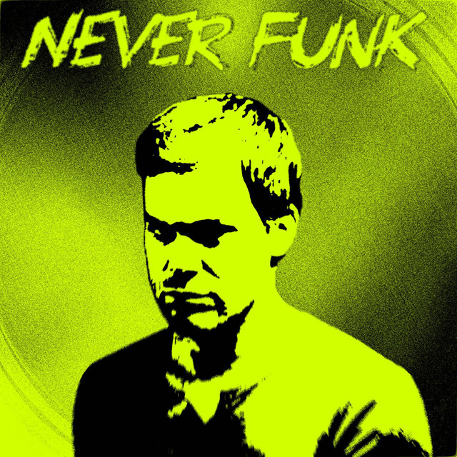 Never You'll / Palawtus レゲエ　funk Ever Never You'll / Palawtus Ever 【公式通販】 funk レゲエ 洋楽