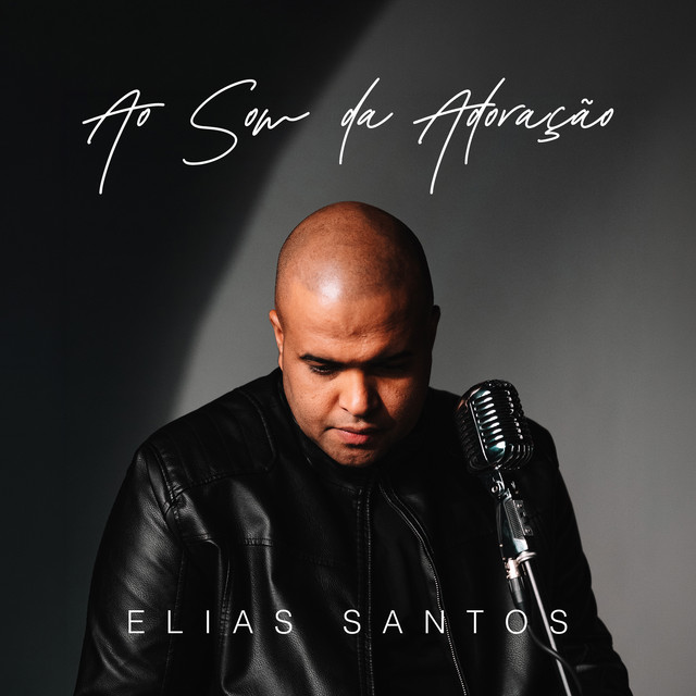 Elias Santos