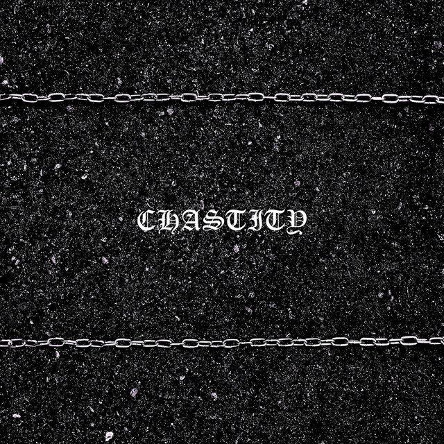 Chains cover