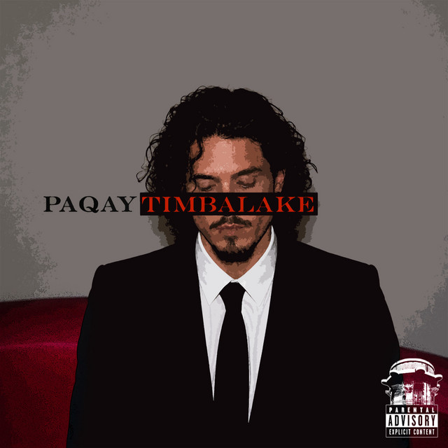 TIMBALAKE