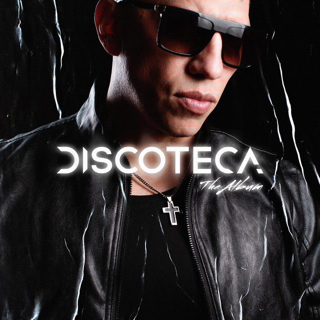 Fuego - Club Mix