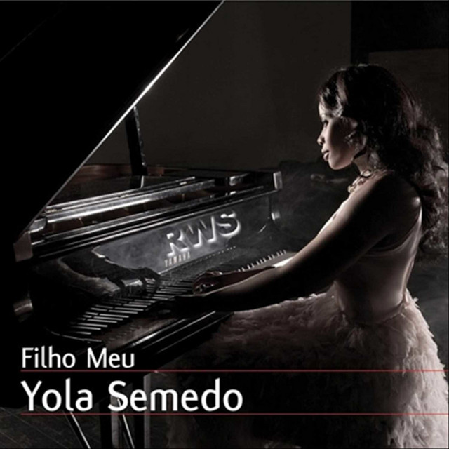 Volta Amor