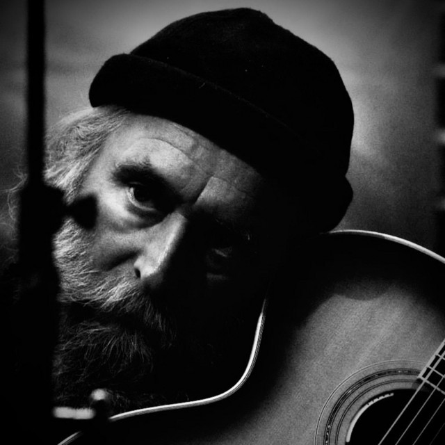 Nicky Ager Photo
