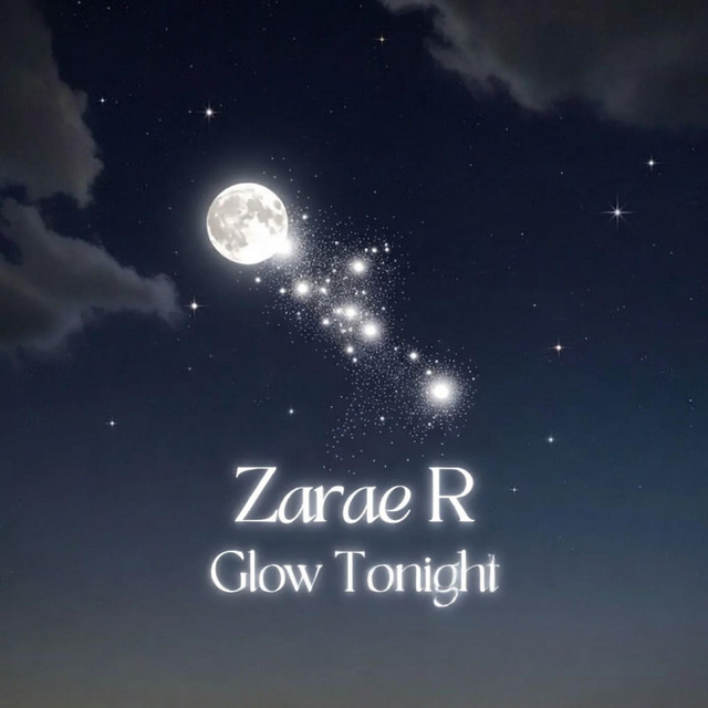 Zarae R
