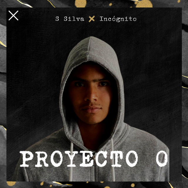 Proyecto 0