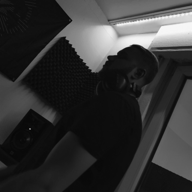 Problems cover art