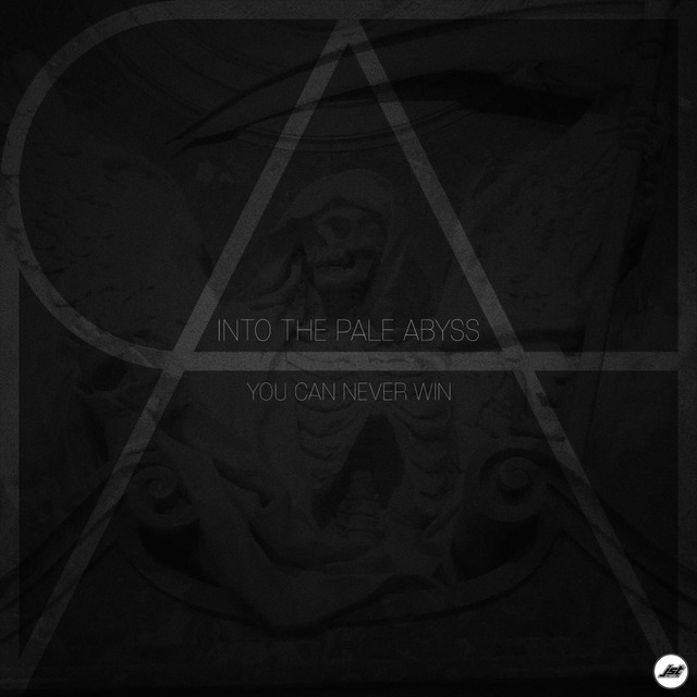 Into the Pale Abyss Photo