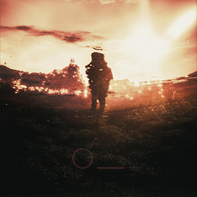 PRELUDE (THE TRUE TALE OF A FALLEN) cover art