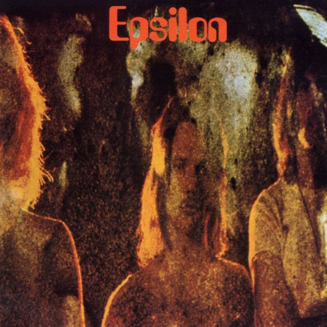 Epsilon cover art
