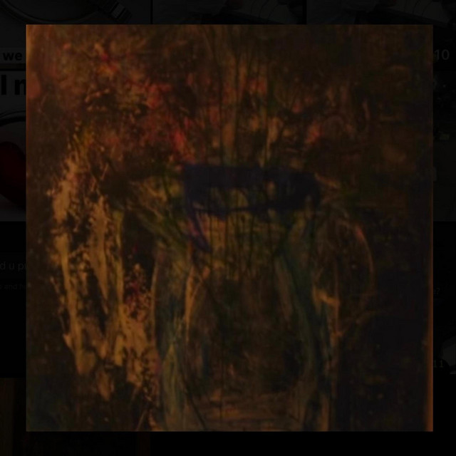 moon's cover art