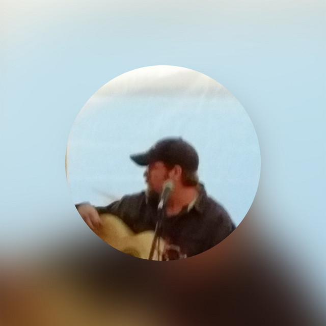 Grandpappy cover
