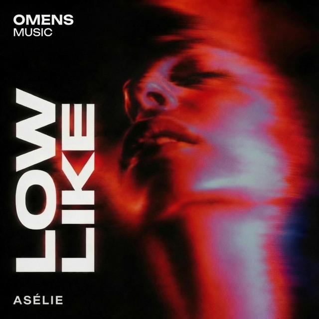Low Like album image