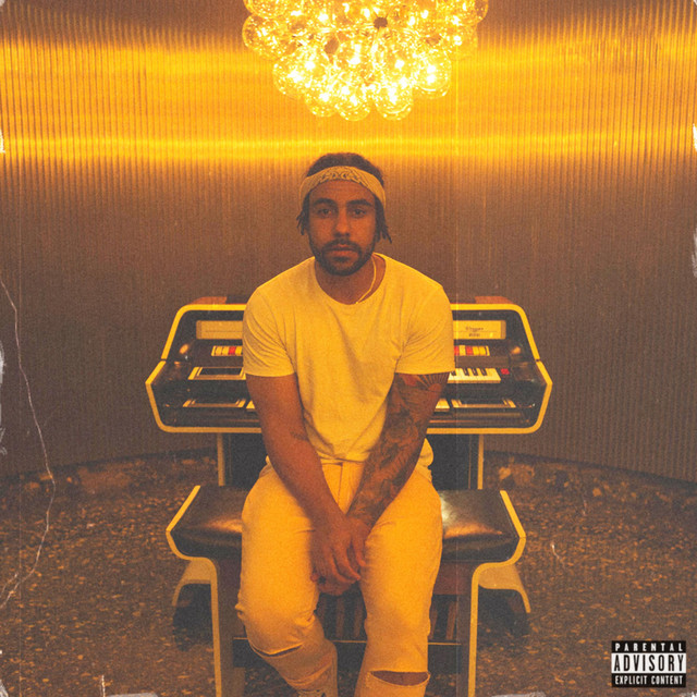 Paola cover art