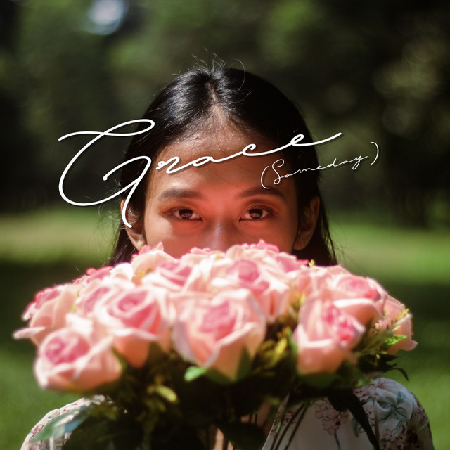 Grace (Someday) - Single by The Bad Tuesday | Spotify