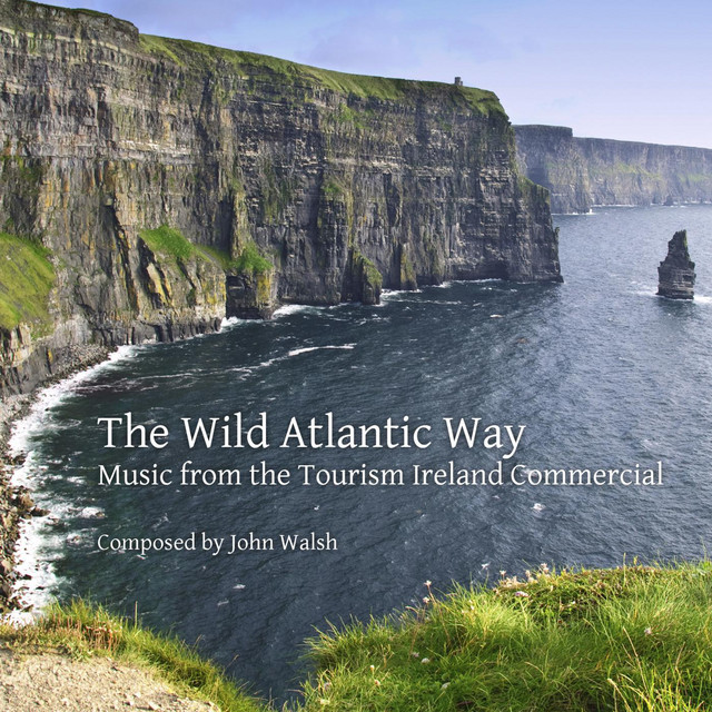 John Walsh