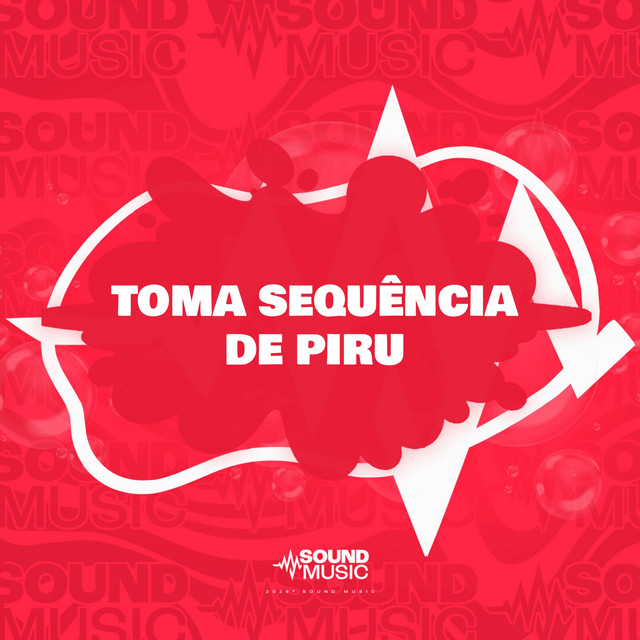 TOMA SEQUÊNCIA DE PIRU