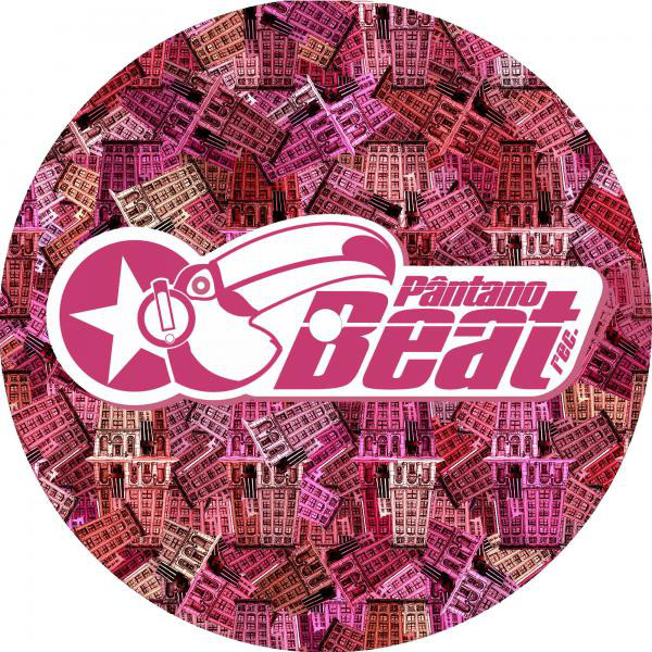 Tear Drops (feat. Johnny Glövez, Gabilicious T) - Diehl Remix cover art