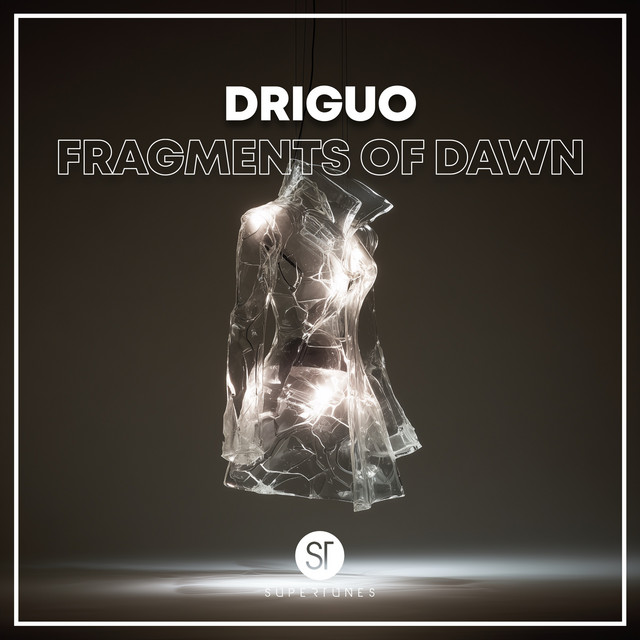 Fragments of Dawn