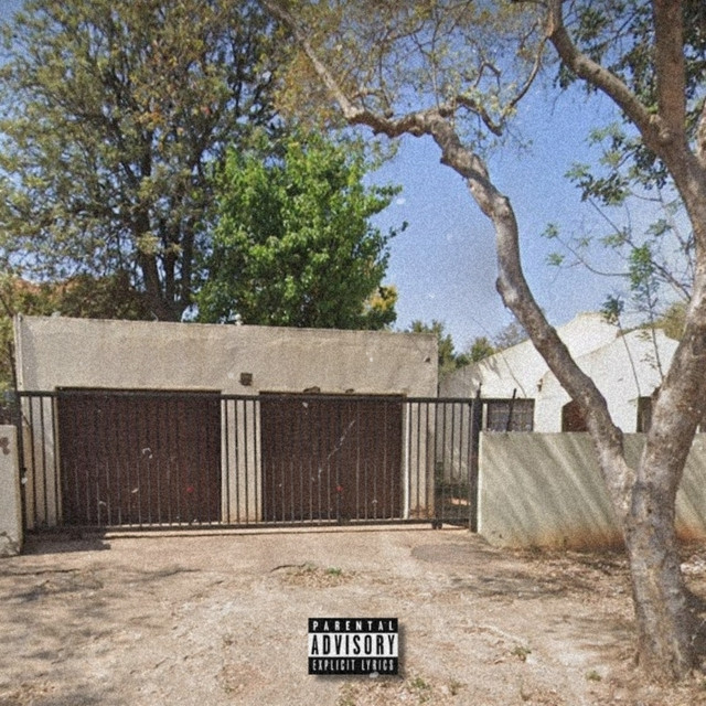 INKABIGAZI cover art