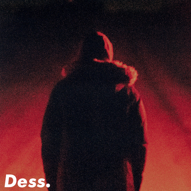 Memory - song and lyrics by Dess. | Spotify