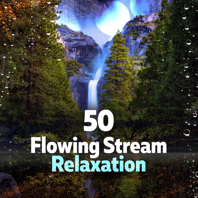Spring - song and lyrics by Sounds of Nature Relaxation | Spotify