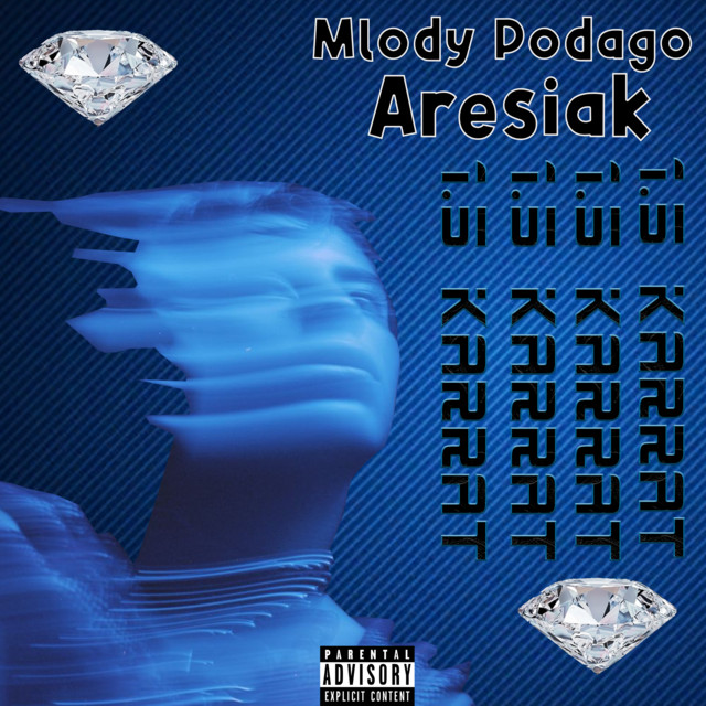 1.5 KARRAT - Single by młody podago | Spotify