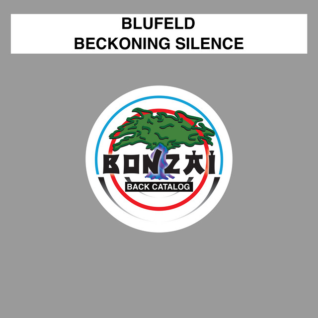Beckoning Silence
