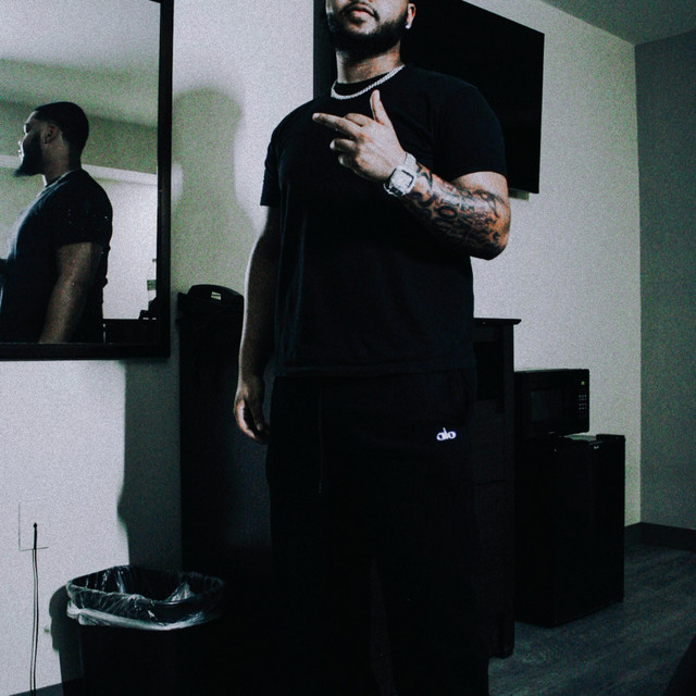 Dcf Slim