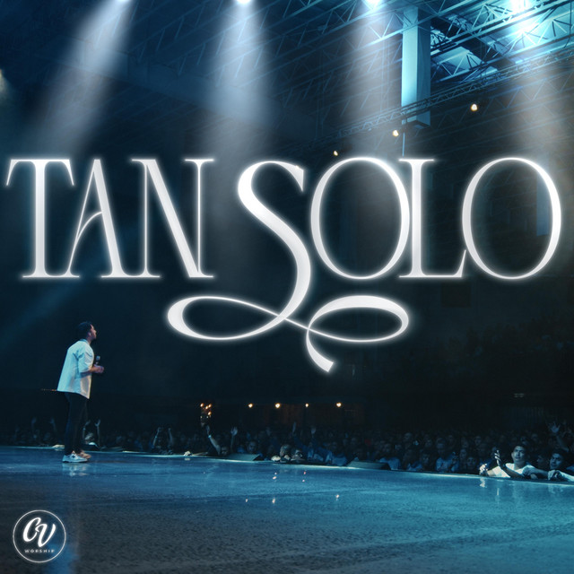Tan Solo