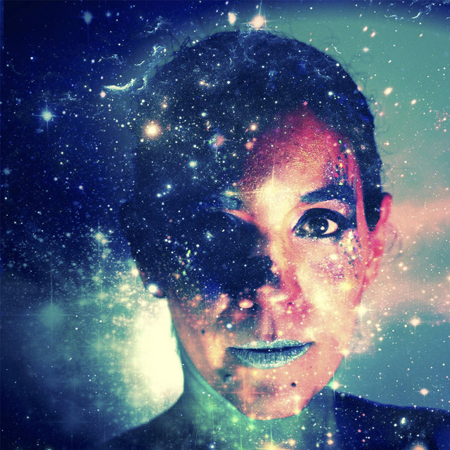 Hello Abyss cover art