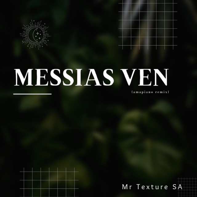 Mr Texture SA
