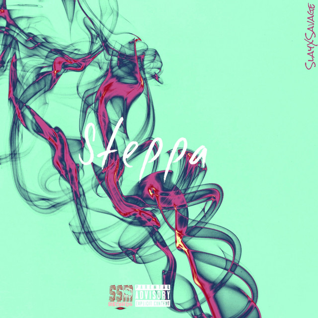 Steppa