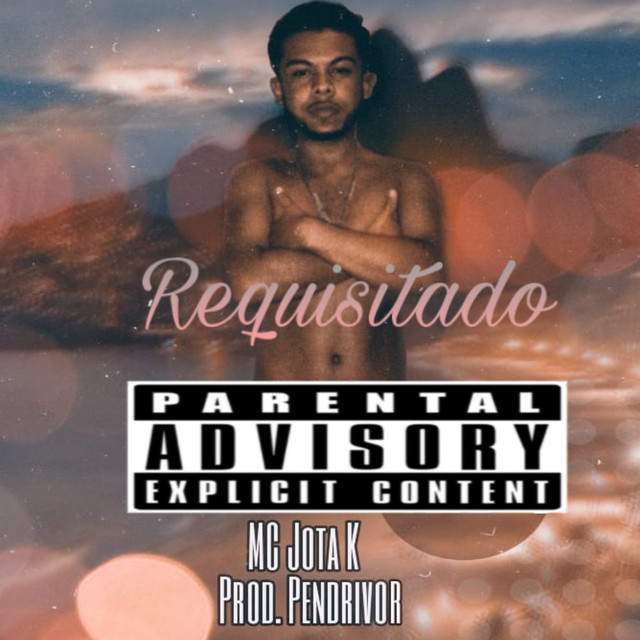Requisitado
