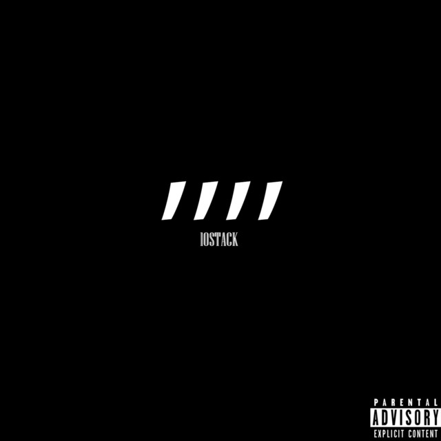 4our Commas cover art