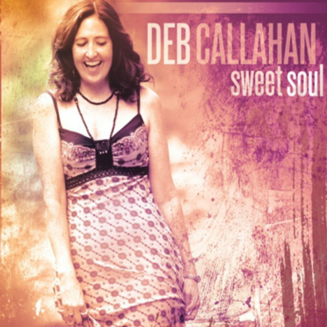 Deb Callahan Photo