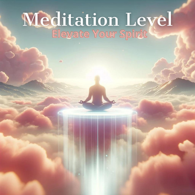 Flowing Energies cover art