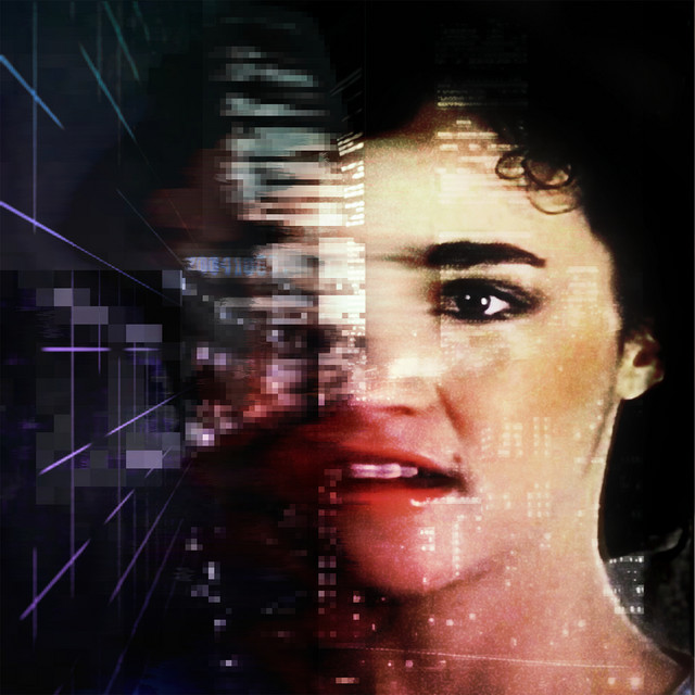 Digital Despair cover art