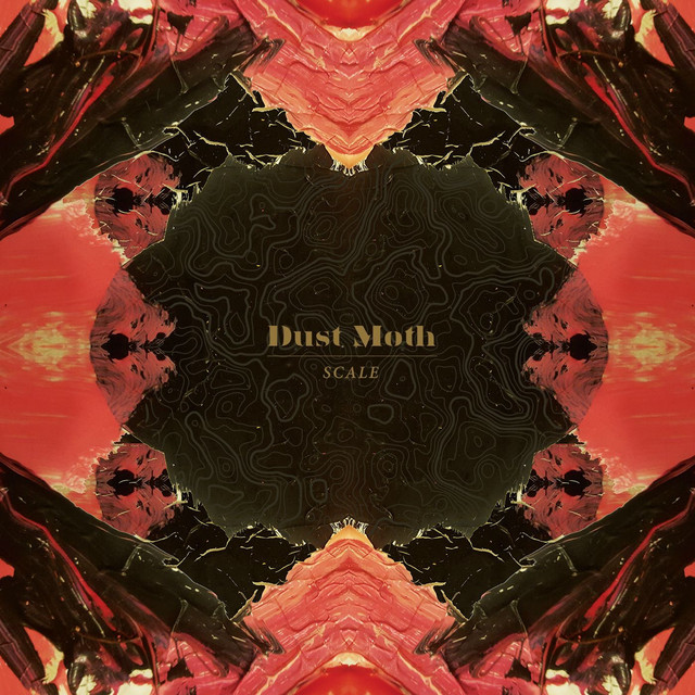 Scale cover art