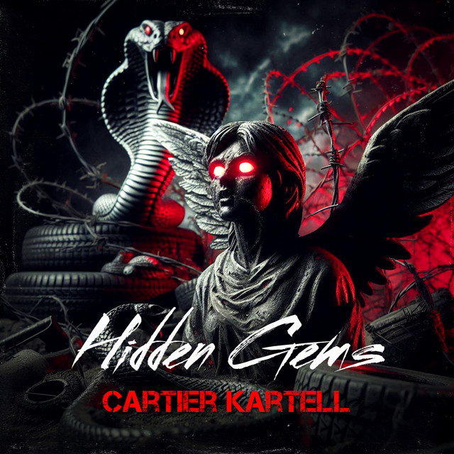 Hidden Gems