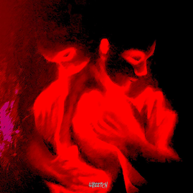 LINES cover art