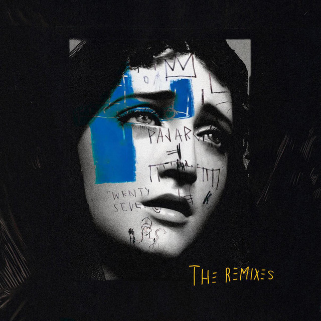 Madonna - Thomas Deil Remix