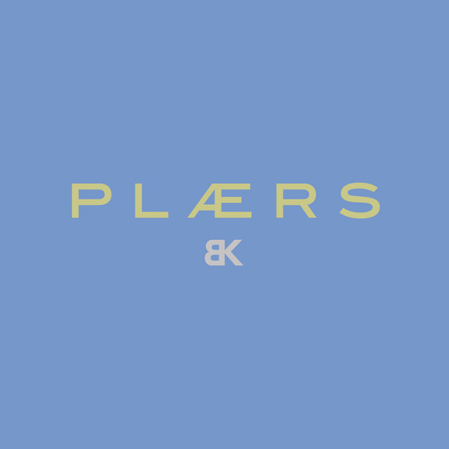 P L A E R S