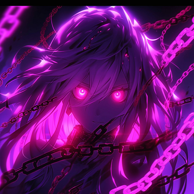 HYPNOTIC! cover art