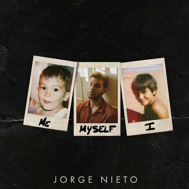 Ab67616d0000b273e325ad67f4d9535901d06087