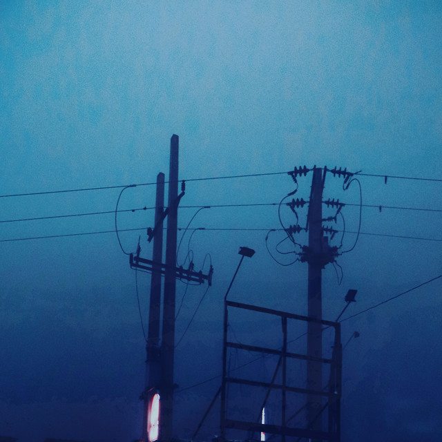 Cold Summer