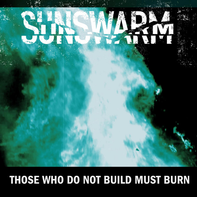 Sunswarm