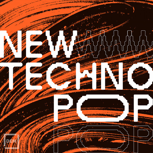 Listen to New Techno Pop - Compilation by Various Artists | Spotify
