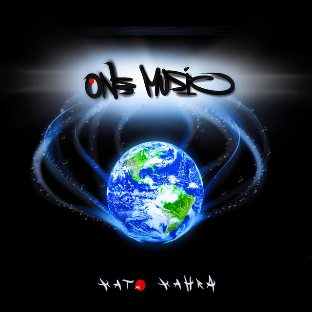 One Music cover