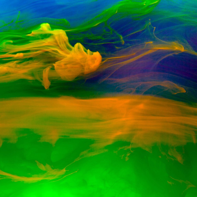 Music for Feel Good Vibrations (Trumpet, Soprano Sax, Tenor Sax and Guitar) cover art