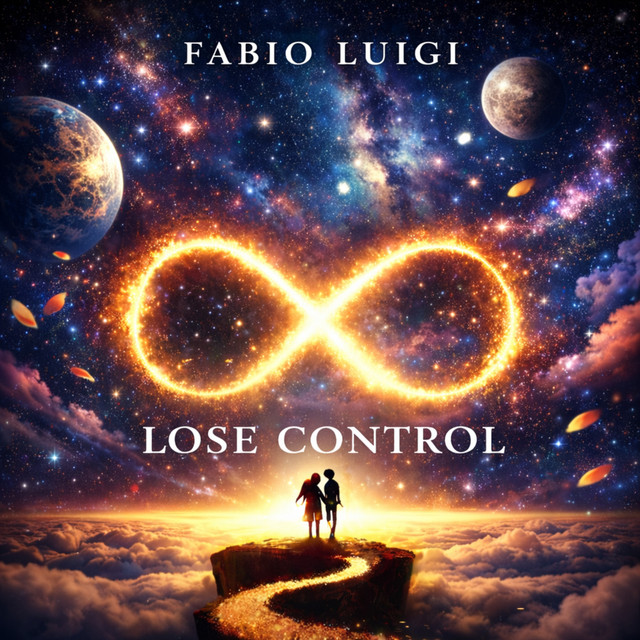 Lose Control